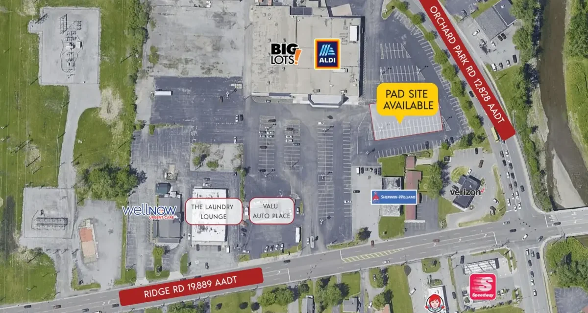 Featured Property 10/7/24