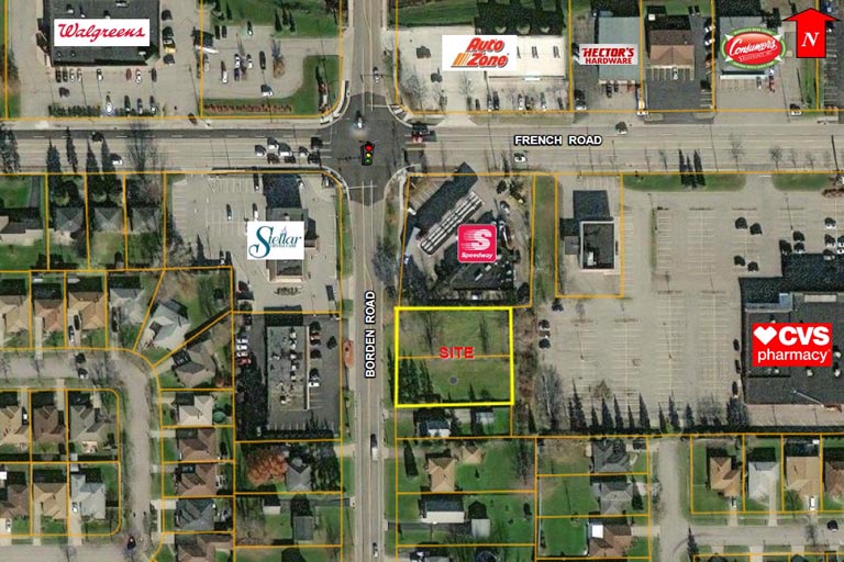 Featured Property 10/21/24