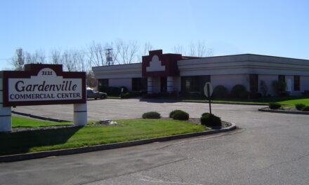 Featured Property 11/18/24