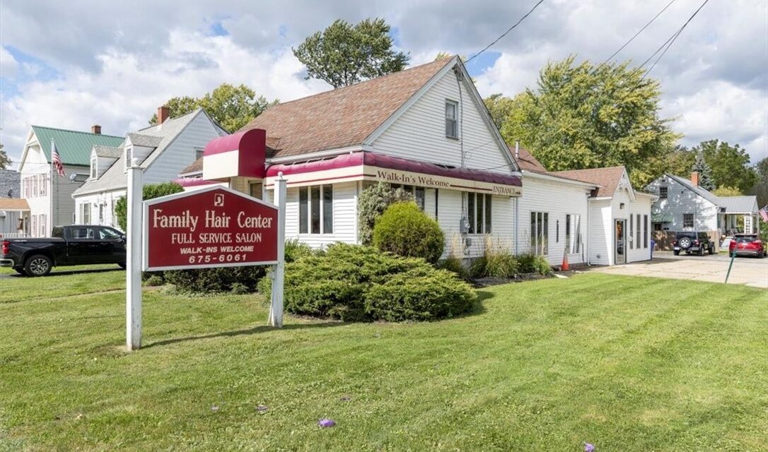 Featured Property 11/4/24