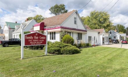 Featured Property 11/4/24