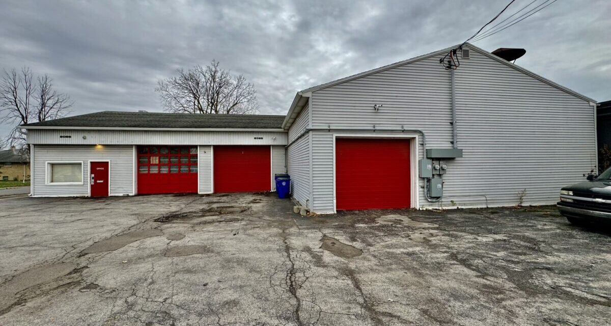 Featured Property 12/30/24