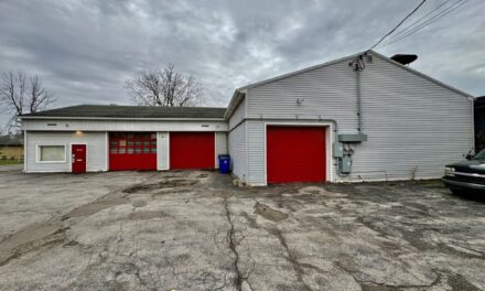 Featured Property 12/30/24