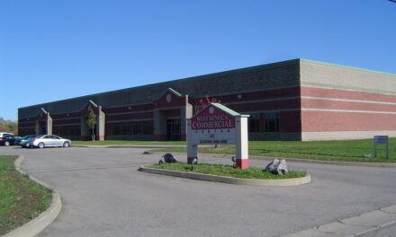 Featured Property 12/2/24