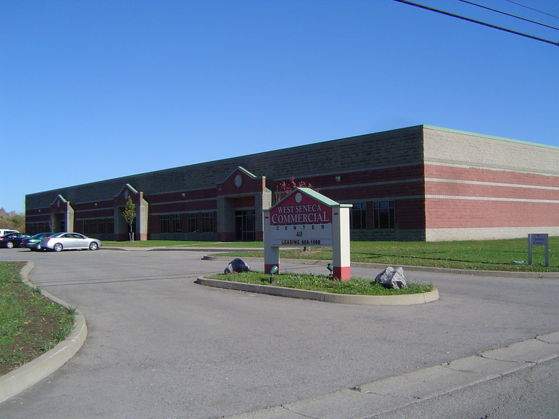 Featured Property 12/2/24