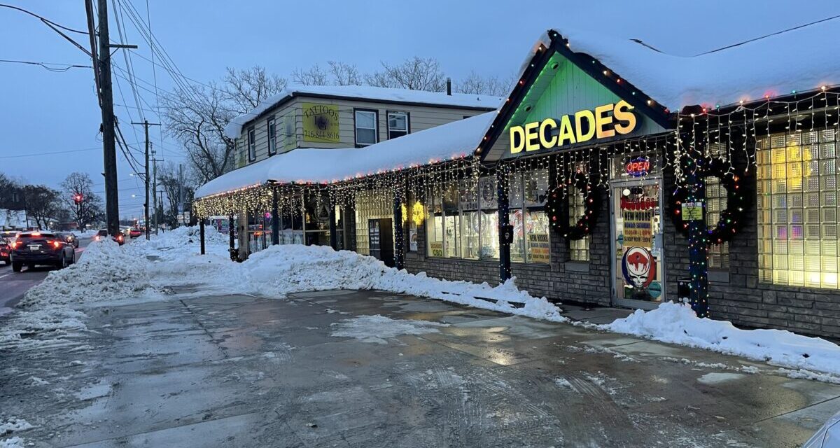 Featured Property 1/27/25