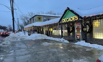 Featured Property 1/27/25