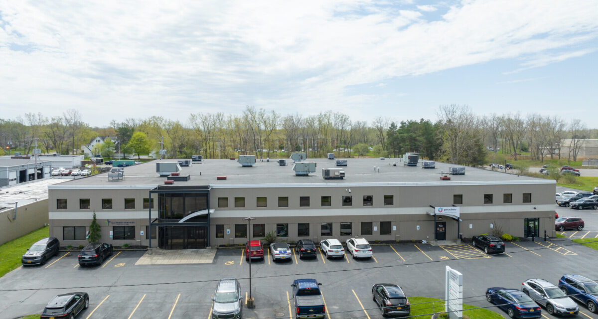 Featured Property 1/13/25