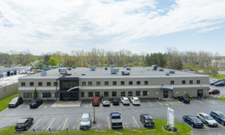 Featured Property 1/13/25