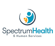Spectrum Health