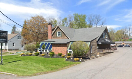 Featured Property 2/24/25