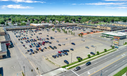 Featured Property 2/10/25