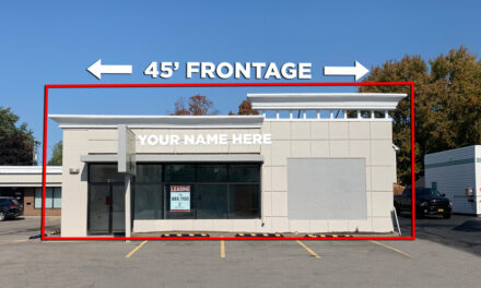 Featured Property 3/24/25