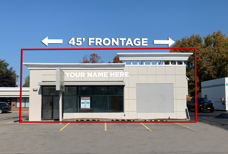 Featured Property 3/24/25