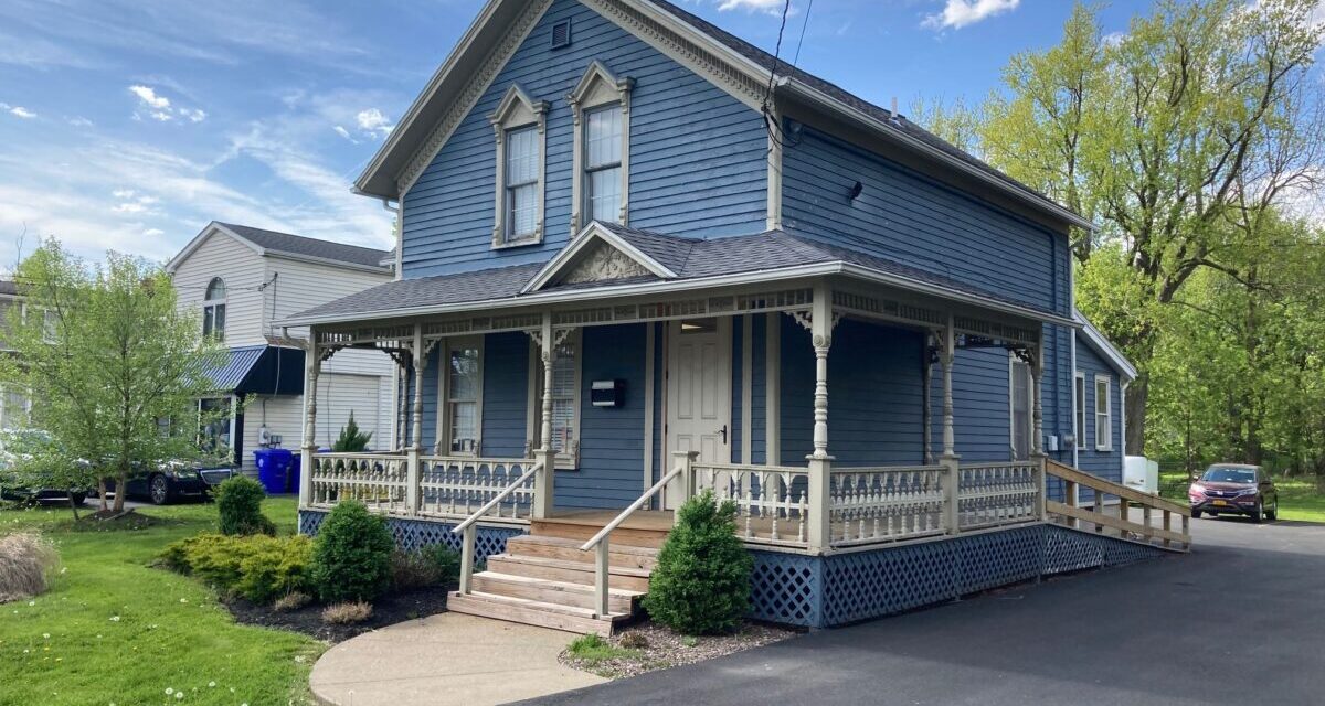 Featured Property 3/10/25