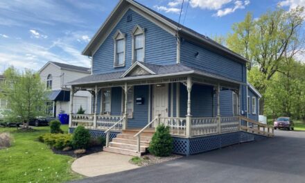 Featured Property 3/10/25