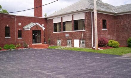 Featured Property 4/7/25