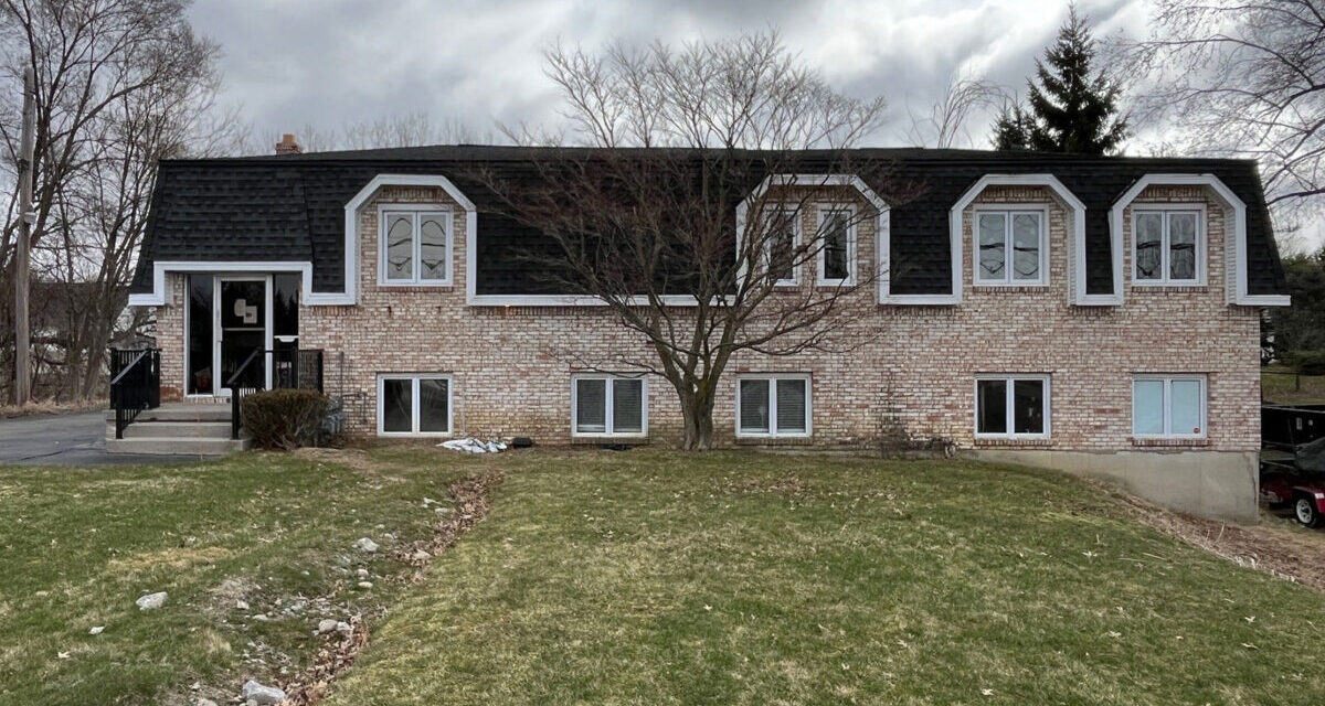 Featured Property 4/21/25