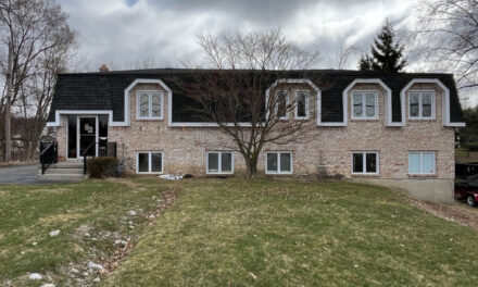 Featured Property 4/21/25