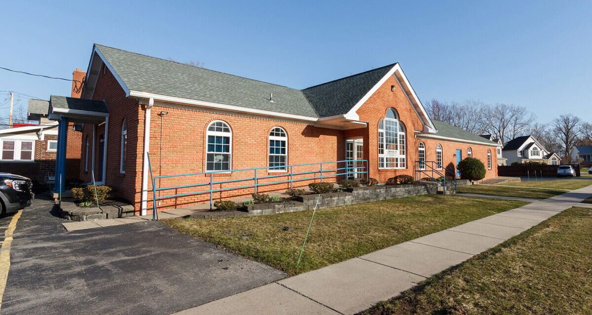 Featured Property 5/19/25