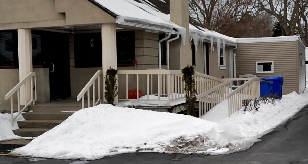 Featured Property 6/16/25