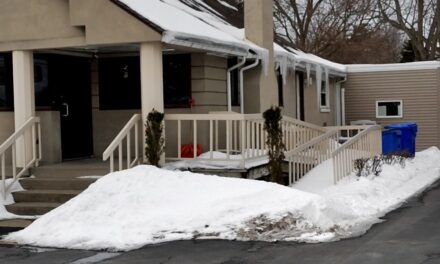 Featured Property 6/16/25