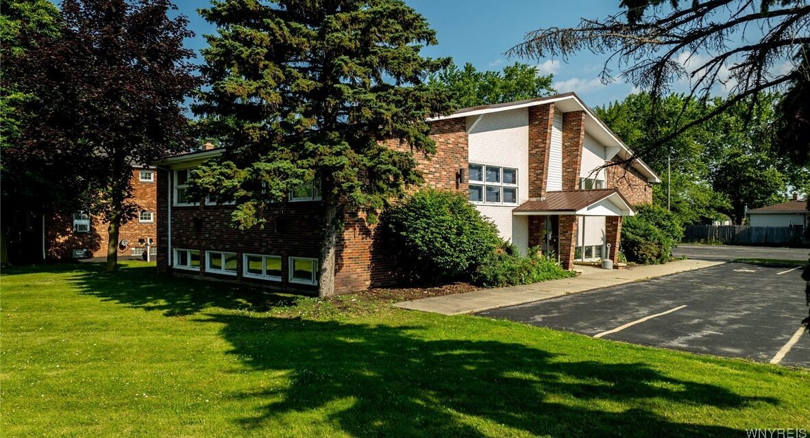 Featured Property 6/2/25