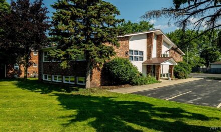 Featured Property 6/2/25