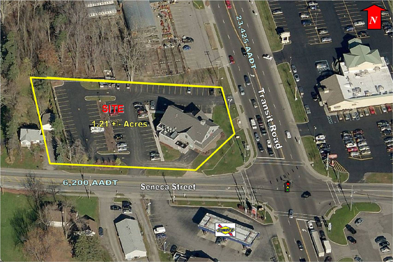 Featured Property 6/30/25