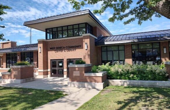 Chamber to host Vendor Showcase in August