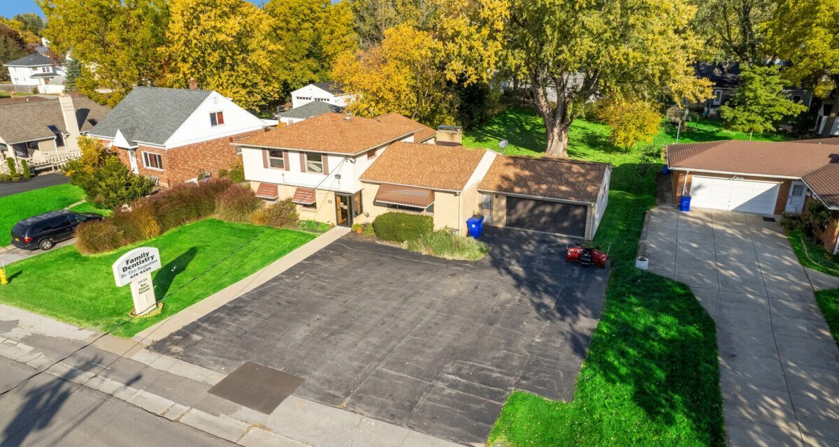 Featured Property 7/28/25