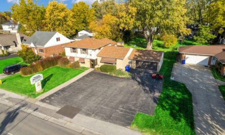 Featured Property 7/28/25