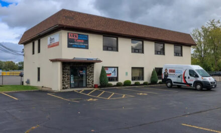 Featured Property 8/25/25