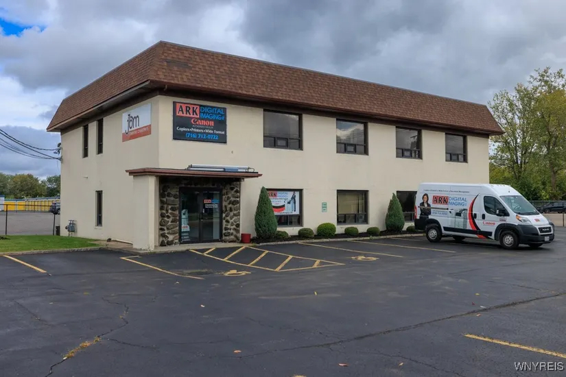 Featured Property 8/25/25