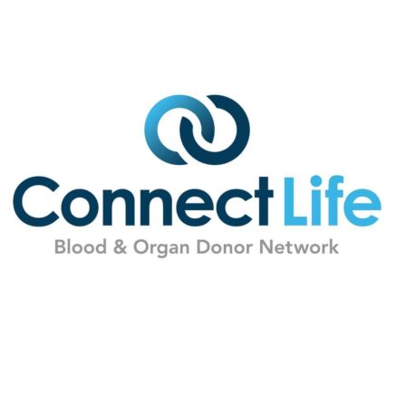 Chamber to sponsor ConnectLife blood drive on September 4