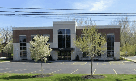 Featured Property 8/11/25