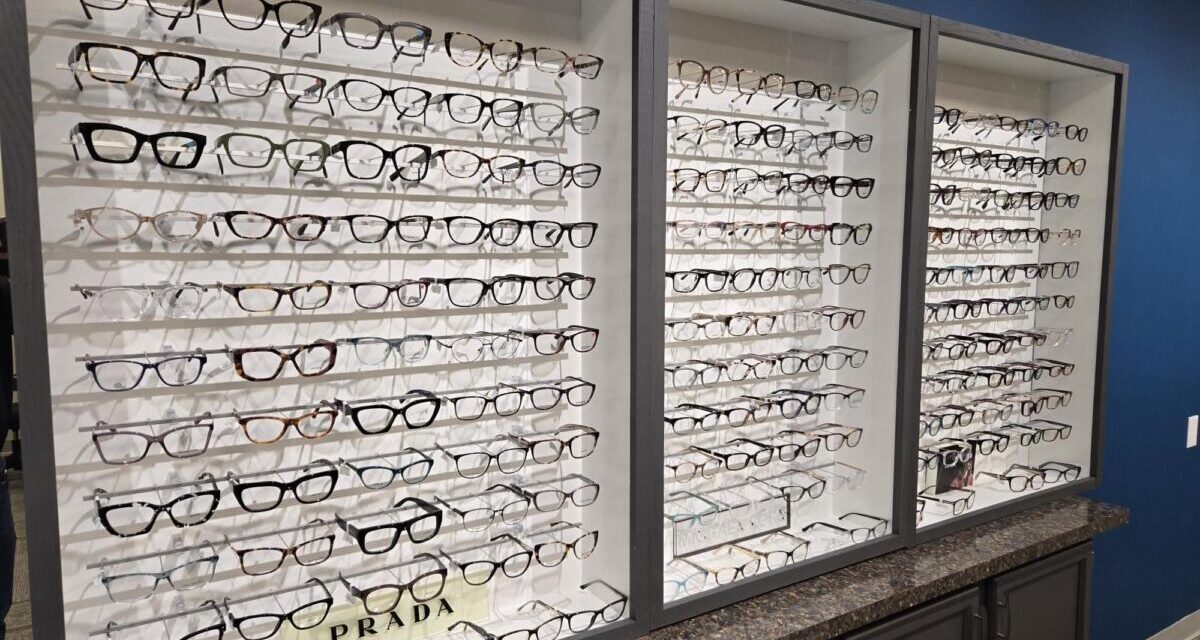 Chamber to celebrate National Chamber of Commerce Day with networking event at Value Vision