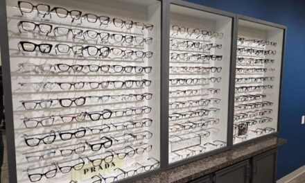 Chamber to celebrate National Chamber of Commerce Day with networking event at Value Vision