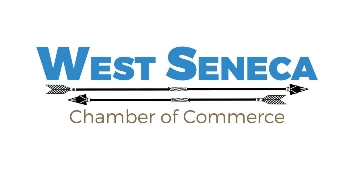 Chamber of Commerce seeks nominees for board of directors