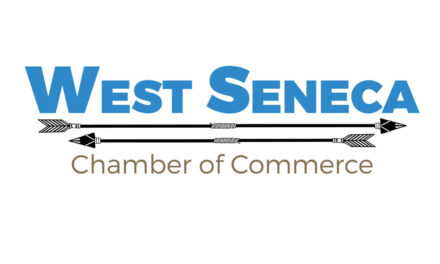 Chamber of Commerce seeks nominees for board of directors