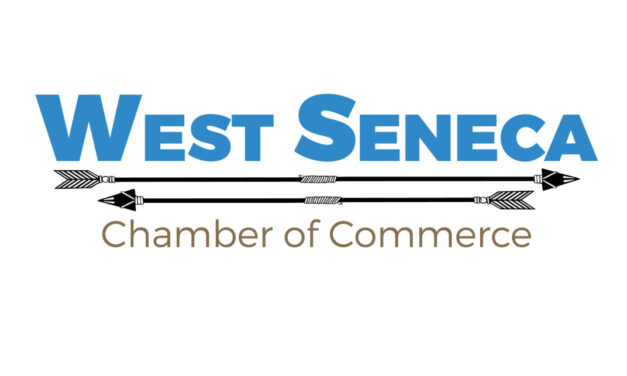Chamber of Commerce seeks nominees for board of directors