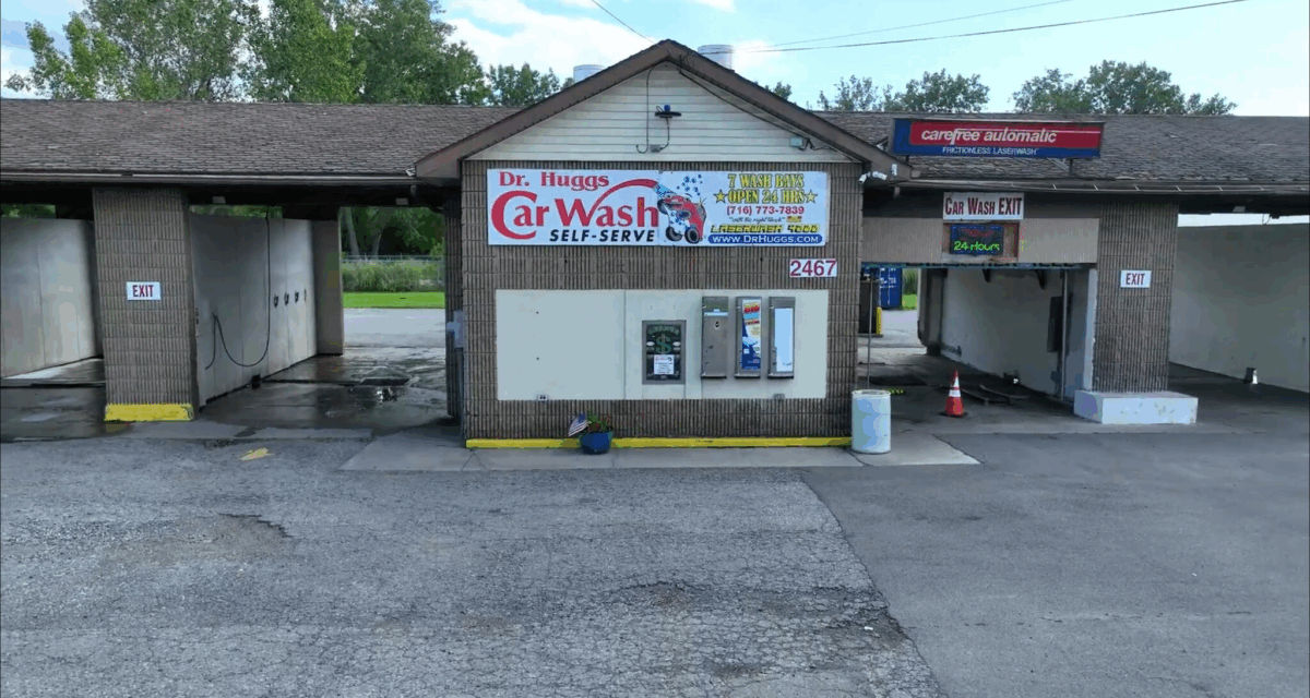 Featured Property 9/22/25