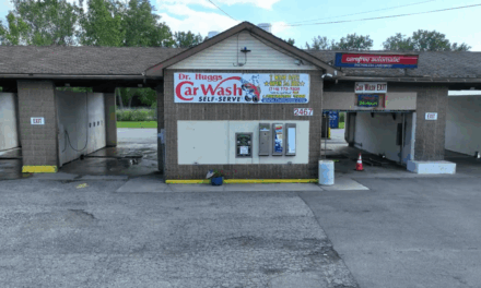 Featured Property 9/22/25