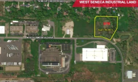 Featured Property 9/8/25