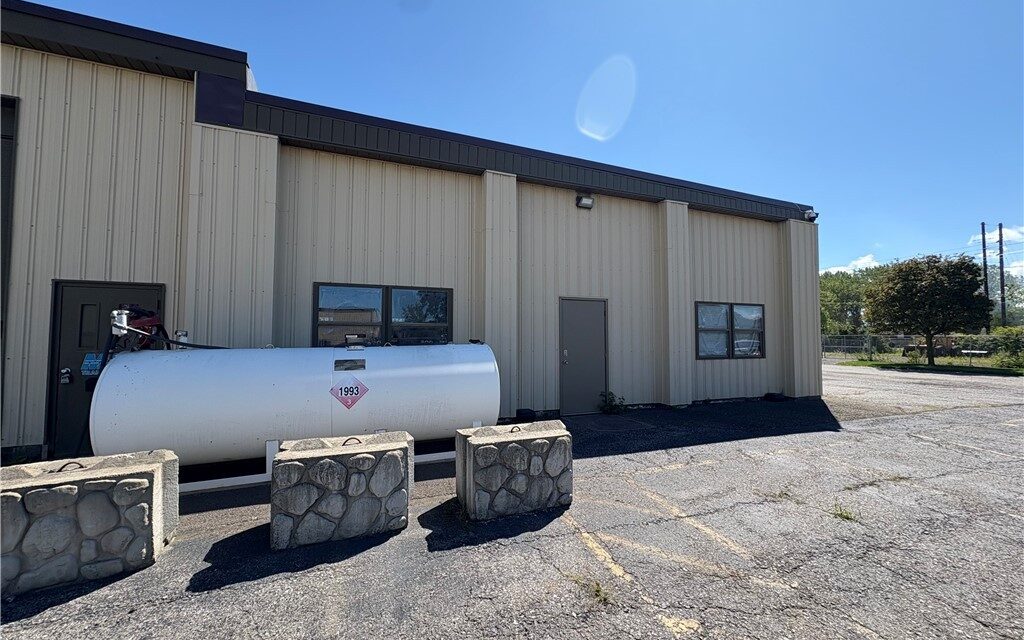 Featured Property 10/20/25