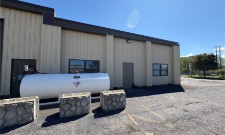 Featured Property 10/20/25