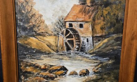 West Seneca service organizations planning annual holiday auctions and Community Holiday Party