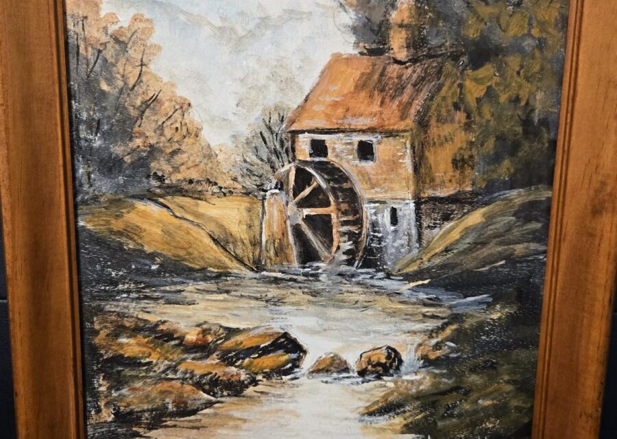 West Seneca service organizations planning annual holiday auctions and Community Holiday Party