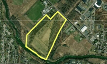 Featured Property 10/6/25