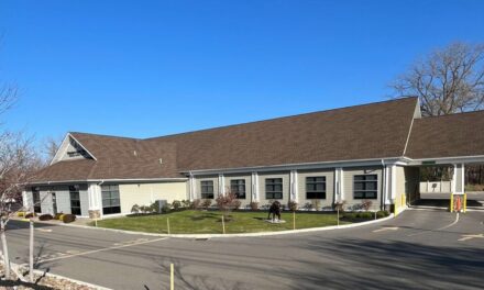 Chamber announces first One-minute Networking Event of 2026